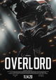 SCP: Overlord