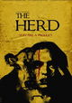 The Herd