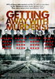 Getting Away with Murder(s)