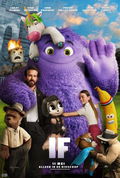 IF