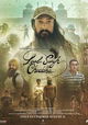 Laal Singh Chaddha