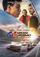 Gran Turismo