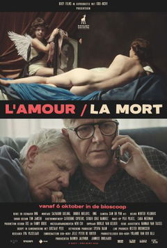 L'amour/La Mort (2022)