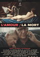 L'amour/La Mort