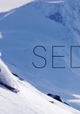 Sedna