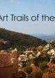 Art Trails of the Riviera