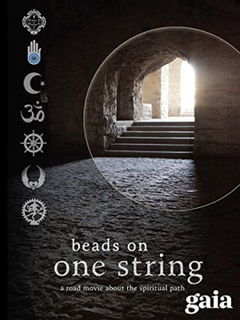 Beads on One String (2011)