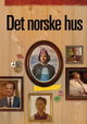 Det norske hus