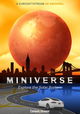 Miniverse