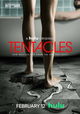 Into the Dark: Tentacles