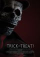 Trick or Treat!