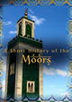 A Short History of the Moors