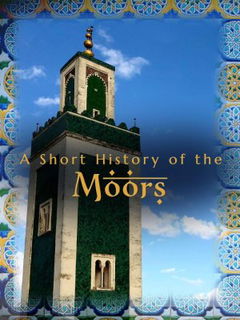 A Short History of the Moors (2015)