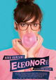 Éléonore