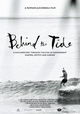Behind the Tide