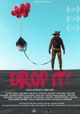 Drop It!