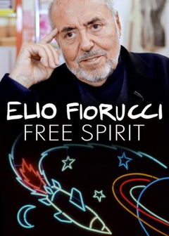 Elio Fiorucci: Free Spirit (2018)