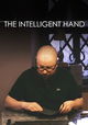 The Intelligent Hand