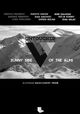 Untouched Project 2: Sunny Side of the Alps