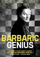 Barbaric Genius