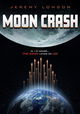 Moon Crash
