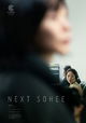 Next Sohee