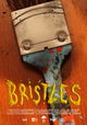 Bristles