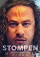 Stompen