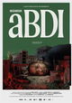 Buurman Abdi