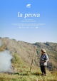 La Prova