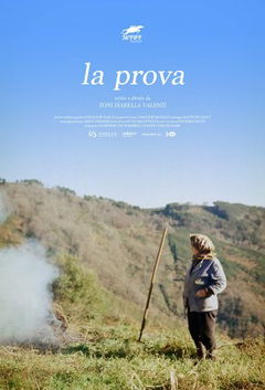 La Prova (2021)
