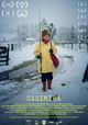 Casimira