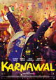 Karnawal