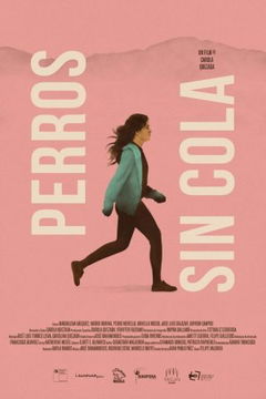 Perros sin cola (2019)