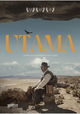 Utama