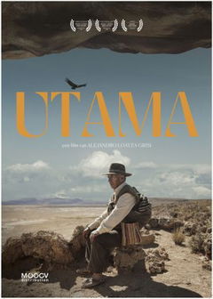Utama (2022)