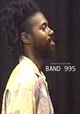 Band 995