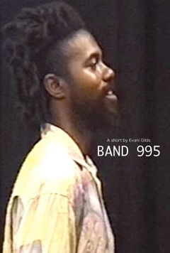 Band 995 (2019)