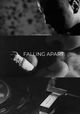 Falling Apart