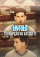 Untold: Operation Flagrant Foul