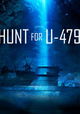 Hunt for U-479