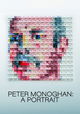 Peter Monaghan: A Portrait