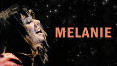 Melanie