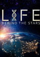 Life Behind the Stars