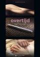 Overtijd
