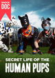 Shock Doc: Secret Life Of The Human Pups