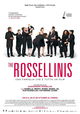 The Rossellinis