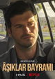 Âşıklar Bayramı
