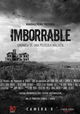 Imborrable