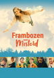 Frambozen met mosterd
